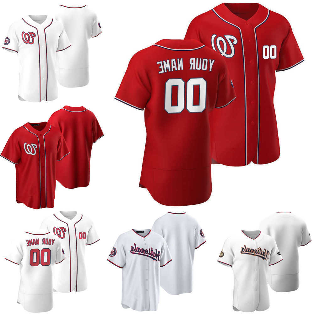 2022 Custom Jersey Washington''Nationals''Mens women Youth 22 Juan Soto 8 Carter Kieboom 37 Stephen Strasburg 46 Patrick Corbin Baseball Jerseys, Color
2022 Custom Jersey Washington''Nationals''Mens women Youth 22 Juan Soto 8 Carter Kieboom 37 Stephen Strasburg 46 Patrick Corbin Baseball Jerseys, Color