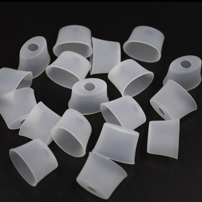 E cigarettes Silicon Testing Caps Silicone Cover Drip Tip Rubber Test Tips Tester Cap Drips Tipss Disposables vape For PUFF ELF GEM BAR
E cigarettes Silicon Testing Caps Silicone Cover Drip Tip Rubber Test Tips Tester Cap Drips Tipss Disposables vape For PUFF ELF GEM BAR