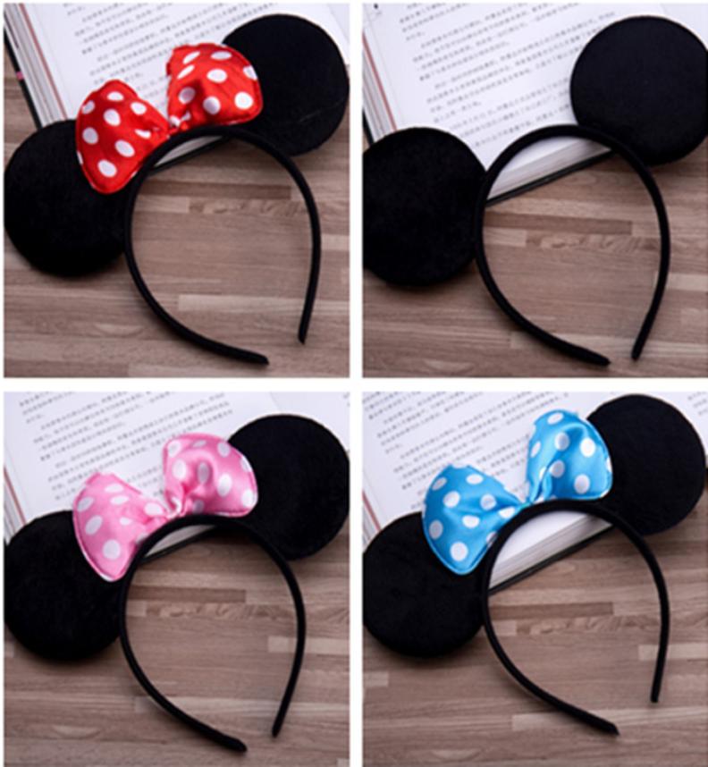 Whole 6 Color Girls Hair Accessories Mouse Ear S Headband Children Hair Band Baby Kids Cute Halloween Christmas Cosplay Headdr5911351, Red
Whole 6 Color Girls Hair Accessories Mouse Ear S Headband Children Hair Band Baby Kids Cute Halloween Christmas Cosplay Headdr5911351, Red