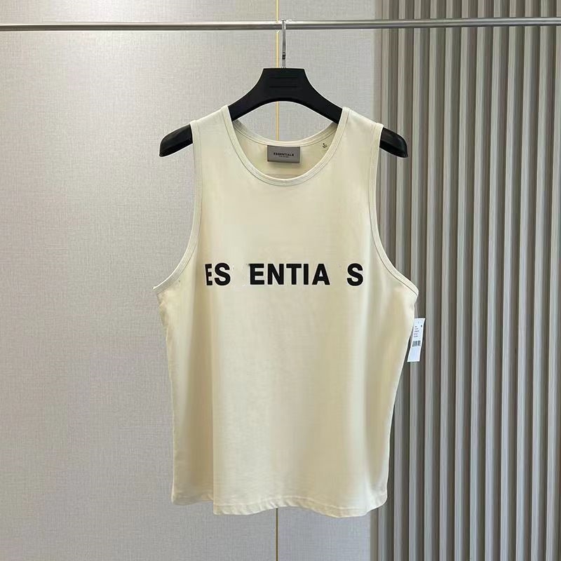 Designer T Shirt Luxury Man Woman Heart Print Tees Mens Short Sleeves Polos Clothes Asian Size S-XL
Designer T Shirt Luxury Man Woman Heart Print Tees Mens Short Sleeves Polos Clothes Asian Size S-XL