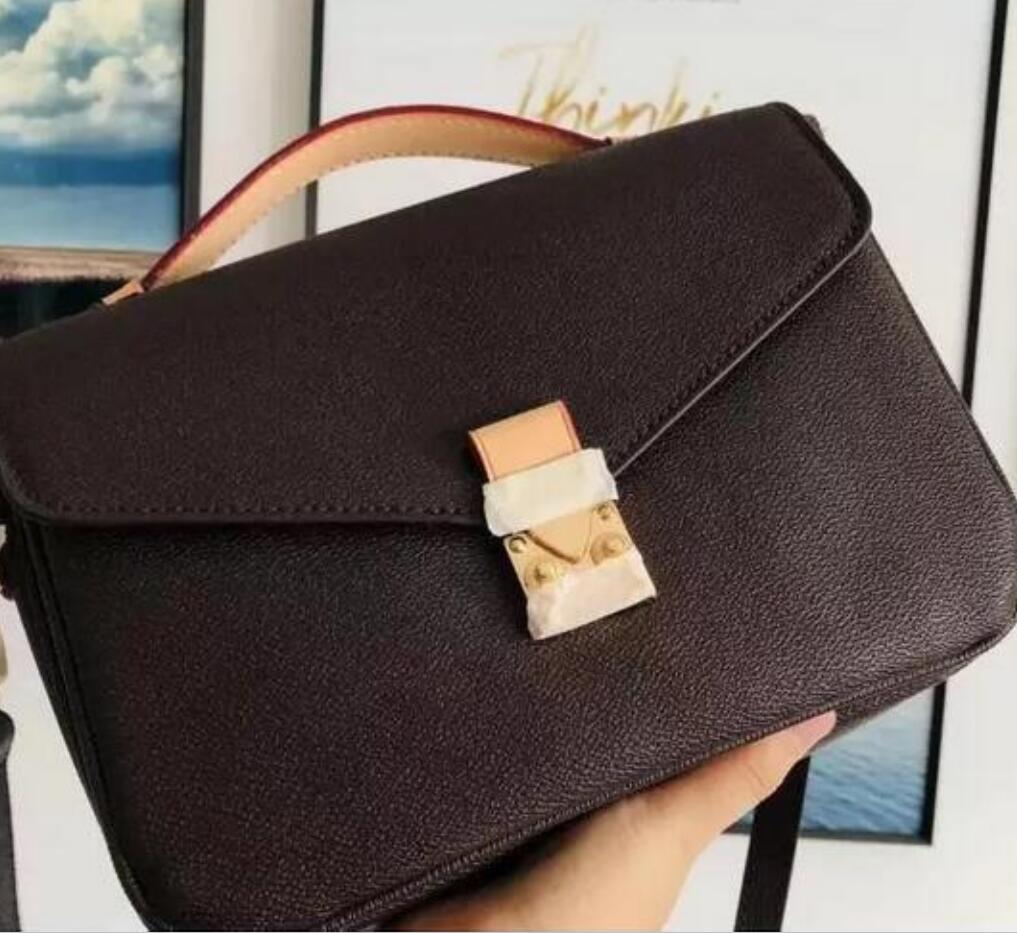 high quality women Messenger bag pu leather women'sc handbag shoulder bags crossbody bags Cross Body Luxury Womens Handbag Fashion, Black
high quality women Messenger bag pu leather women'sc handbag shoulder bags crossbody bags Cross Body Luxury Womens Handbag Fashion, Black