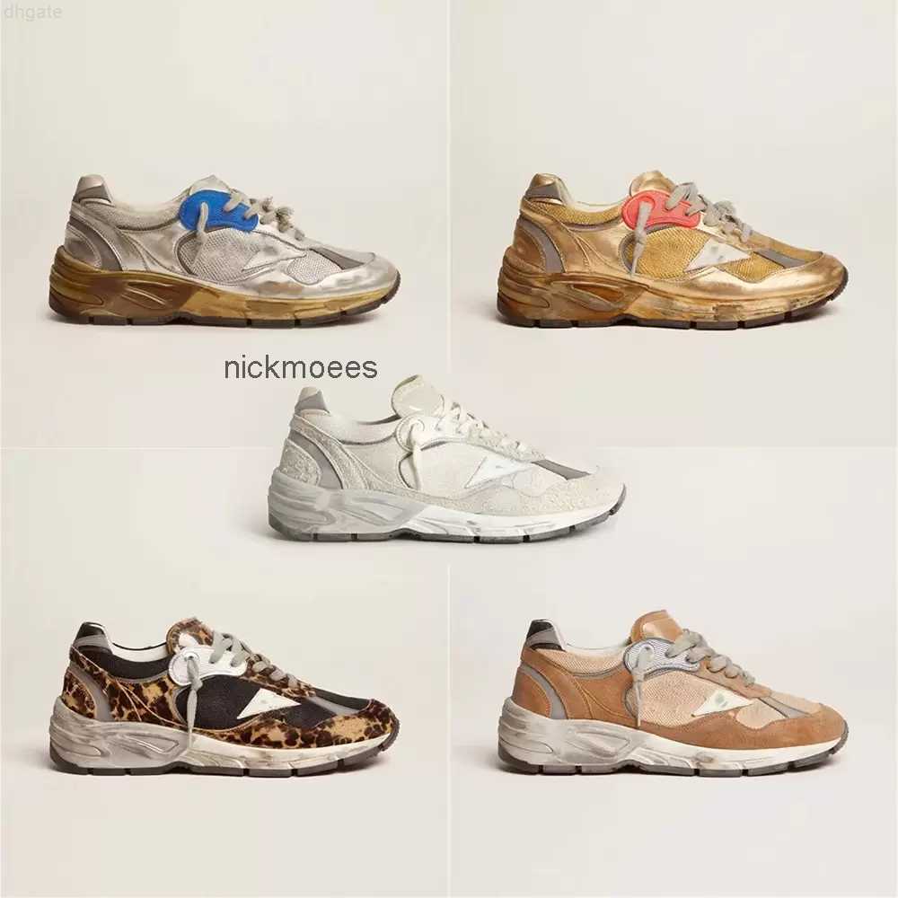 Italian Sole 2023 Dad-Star goldenity Casual Shoe gooseity Brand Shoes Running Dirty For Designer Sneakers Do-Old With Mid Slide Star Leopard ity HuM RX93
Italian Sole 2023 Dad-Star goldenity Casual Shoe gooseity Brand Shoes Running Dirty For Designer Sneakers Do-Old With Mid Slide Star Leopard ity HuM RX93