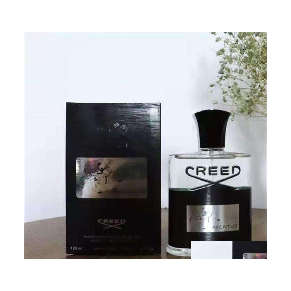 Incense Aventus Cologne For Men Parfum Eau De Long Lasting Fragrance Drop Delivery Health Beauty Deodorant Dhzly
Incense Aventus Cologne For Men Parfum Eau De Long Lasting Fragrance Drop Delivery Health Beauty Deodorant Dhzly