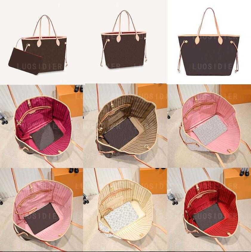 Designer Never tote bags leather full purse louiseits andbags outdoor bag viutonits MM GM bags classic shoulder shopping bag, 7 /plaid
Designer Never tote bags leather full purse louiseits andbags outdoor bag viutonits MM GM bags classic shoulder shopping bag, 7 /plaid