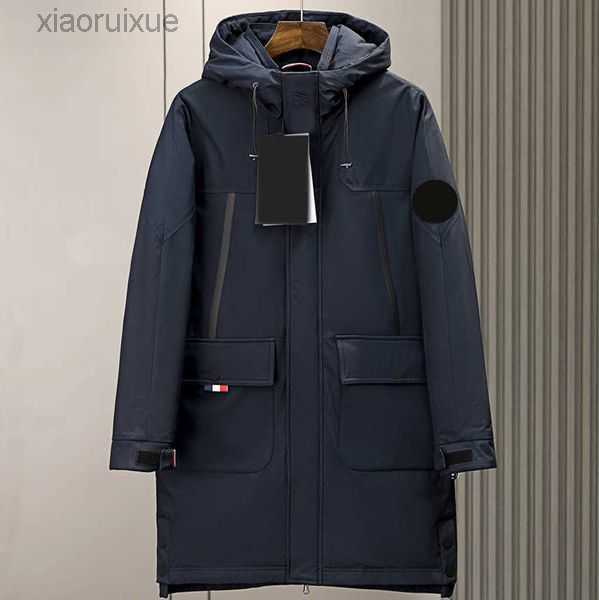 designer men's down jacket embroidered badge women's warm puffer jacks windproof waterproof winter snow coat long windbreaker size 2UNQC, Black
designer men's down jacket embroidered badge women's warm puffer jacks windproof waterproof winter snow coat long windbreaker size 2UNQC, Black