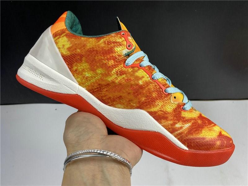 2023 Basketball shoes Limited Edition Jumpman 8 System AS Game Orange Red White Green Fashion Sport Sneakers Good Quality Come With Box
2023 Basketball shoes Limited Edition Jumpman 8 System AS Game Orange Red White Green Fashion Sport Sneakers Good Quality Come With Box