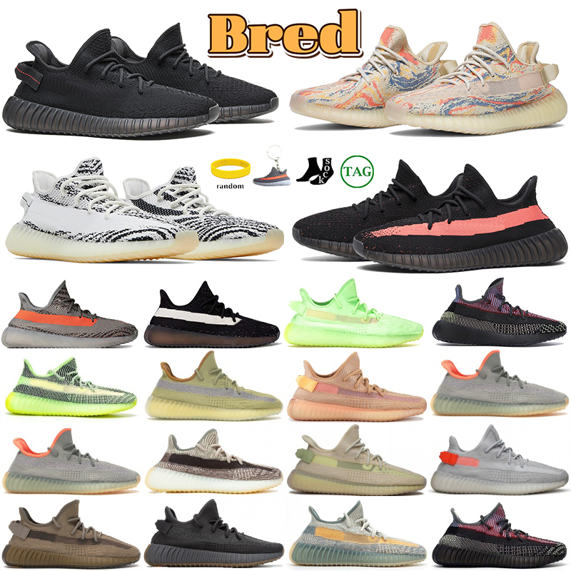 YEY Running Shoes for men women kanyes sneakers v2 designer shoes Bred Bone Dazzling Blue Cream White Beluga Reflective Zebra Cinder sports mens trainers scarpe, No.31 yecheil non-reflective
YEY Running Shoes for men women kanyes sneakers v2 designer shoes Bred Bone Dazzling Blue Cream White Beluga Reflective Zebra Cinder sports mens trainers scarpe, No.31 yecheil non-reflective