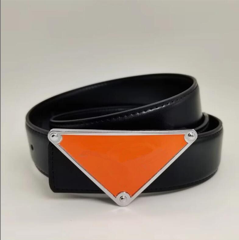 Fashion Classic Belts For Men Women Designer PBelt chastity Silver Mens Black Smooth Gold Buckle Leather Width
Fashion Classic Belts For Men Women Designer PBelt chastity Silver Mens Black Smooth Gold Buckle Leather Width