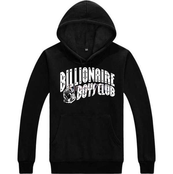 men' sweatshirt long-sleeved autumn Black and winter casual hoodie top boy shirt sportswear sweatshirt plus fleece hooded DSMH, Blue b
men' sweatshirt long-sleeved autumn Black and winter casual hoodie top boy shirt sportswear sweatshirt plus fleece hooded DSMH, Blue b