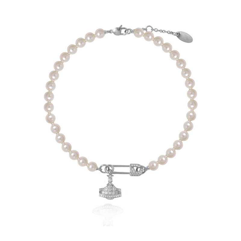 viviwest too rear pendant necklaces Saturn pin knotted pearl stack wear clavicle wood chain wholesales luxury for womens bijoux cjewelers
viviwest too rear pendant necklaces Saturn pin knotted pearl stack wear clavicle wood chain wholesales luxury for womens bijoux cjewelers