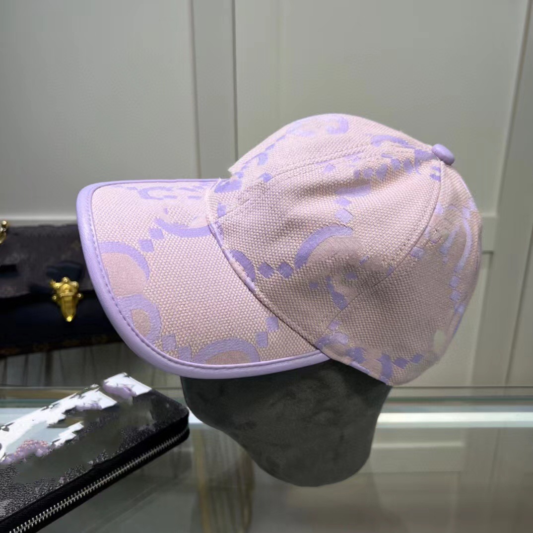 Designer Hat Letter Baseball Caps Casquette For Men Womens Hats Street Fitted Street Fashion Beach Sun Sports Ball Cap 4 Colors Adjustable Size 56-58cm
Designer Hat Letter Baseball Caps Casquette For Men Womens Hats Street Fitted Street Fashion Beach Sun Sports Ball Cap 4 Colors Adjustable Size 56-58cm