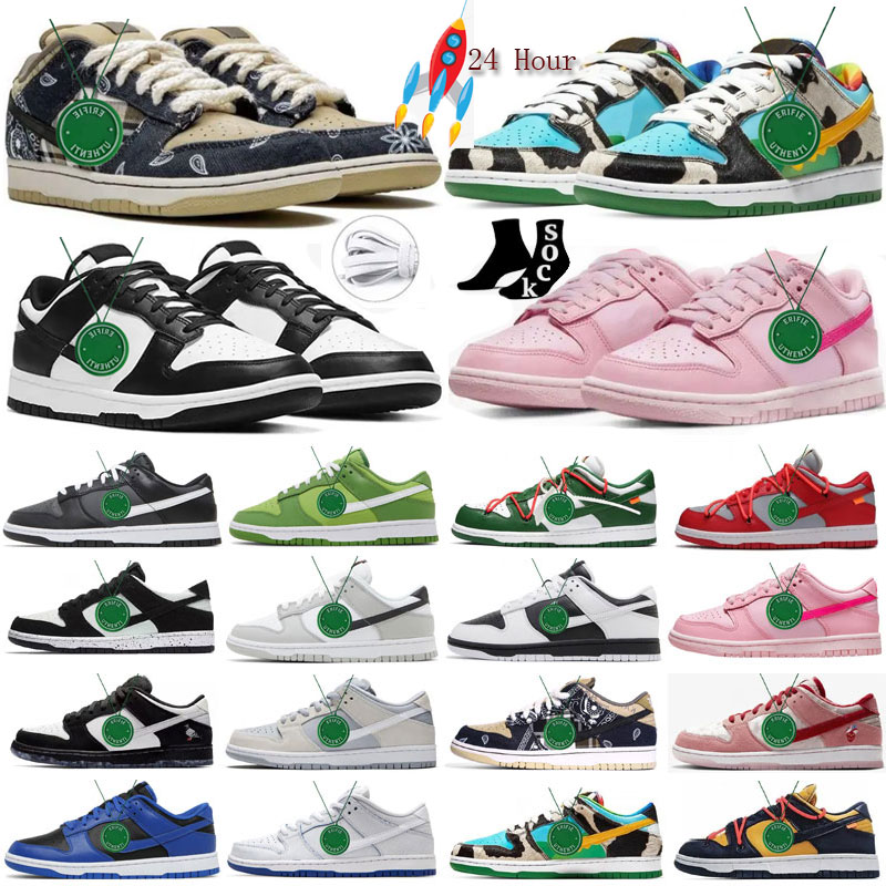Panda pink dunks shoes men women size 13 black white grey fog pine green chicago Low dunksb sneakers safari mix university red unc blue Valentine's Day Argon Chunky shoe, Color # 42
Panda pink dunks shoes men women size 13 black white grey fog pine green chicago Low dunksb sneakers safari mix university red unc blue Valentine's Day Argon Chunky shoe, Color # 42