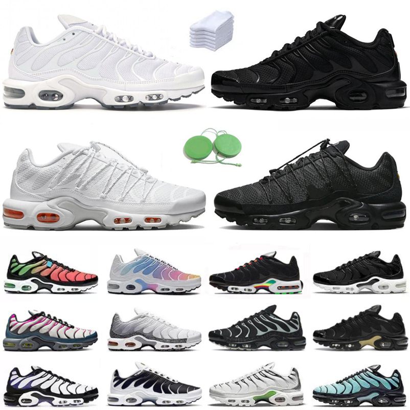 Tn Plus Tns Mens Running Shoes Sneaker Toggle Lacing Triple White Red Black Unity Fire Ice Metallic Silver Oreo Hyper Worldwide Men Women Trainers Sports Sneakers, Color#16
Tn Plus Tns Mens Running Shoes Sneaker Toggle Lacing Triple White Red Black Unity Fire Ice Metallic Silver Oreo Hyper Worldwide Men Women Trainers Sports Sneakers, Color#16
