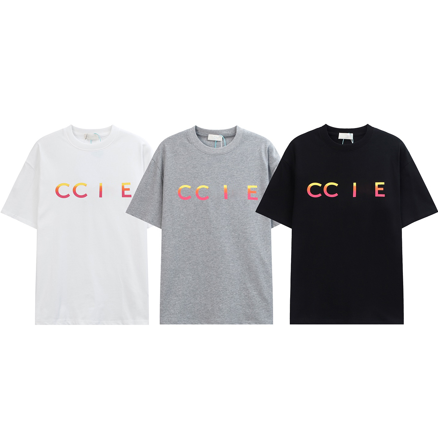 designer shirts t shirt Street Casual tshirt Loose Men Women Summer Luxury Shorts essen Tshirts Chest Print Fashion Tops Tees celi T-shirt -XL &03, White
designer shirts t shirt Street Casual tshirt Loose Men Women Summer Luxury Shorts essen Tshirts Chest Print Fashion Tops Tees celi T-shirt -XL &03, White