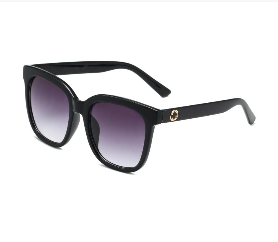 0034 Designer Sunglasses Classic Eyeglasses Goggle Outdoor Beach Sun Glasses For Man Woman Mix Color
0034 Designer Sunglasses Classic Eyeglasses Goggle Outdoor Beach Sun Glasses For Man Woman Mix Color