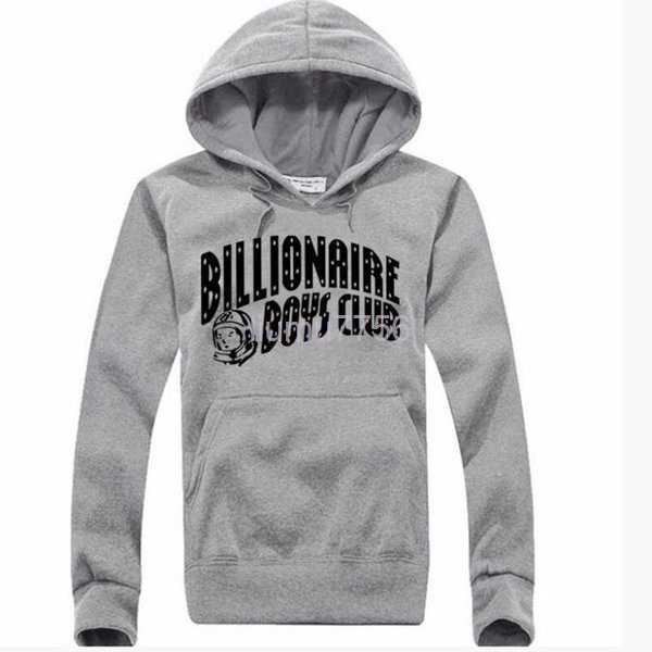 long-sleeved sweatshirt Black autumn men' and winter casual hoodie top boy shirt sportswear sweatshirt plus fleece hooded sw O3GL, Gray b
long-sleeved sweatshirt Black autumn men' and winter casual hoodie top boy shirt sportswear sweatshirt plus fleece hooded sw O3GL, Gray b