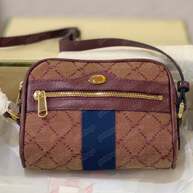 Womens Luxury Camera Bag Handbags Brand Designer Shoulder Bags Leather Canvas Matching Purse G Shopping Crossbody Tote Wallet bag 2304121BF, Gu-brown
Womens Luxury Camera Bag Handbags Brand Designer Shoulder Bags Leather Canvas Matching Purse G Shopping Crossbody Tote Wallet bag 2304121BF, Gu-brown