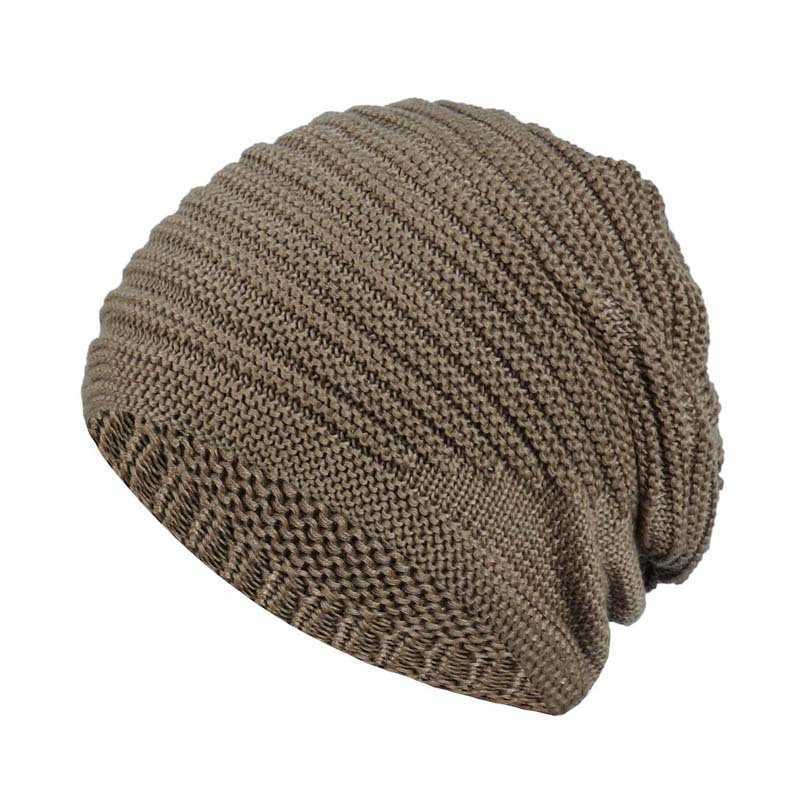 HBP Cross border autumn and winter knitted woolen hats, Korean version pile up hats, woolen hats, warm covers, hats, trendy cycling caps, wholesale, Black7
HBP Cross border autumn and winter knitted woolen hats, Korean version pile up hats, woolen hats, warm covers, hats, trendy cycling caps, wholesale, Black7