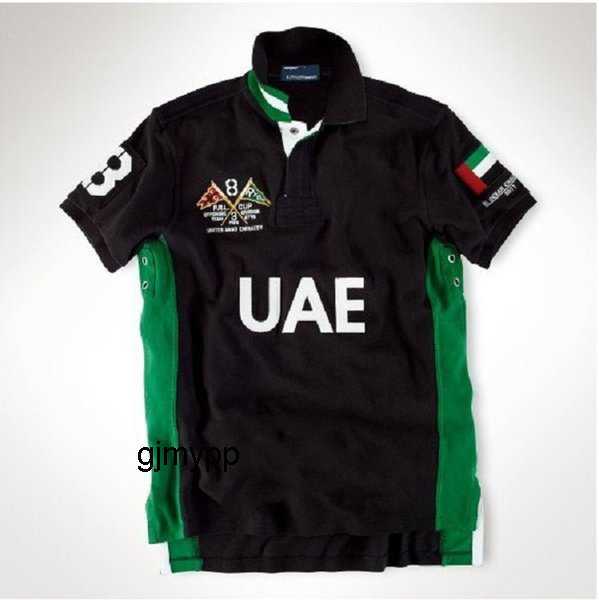 2021 summer polo shirt men' short-sleeved foreign trade casual fashion European and American pure cotton sports plus size best-selling models 45EAL
2021 summer polo shirt men' short-sleeved foreign trade casual fashion European and American pure cotton sports plus size best-selling models 45EAL