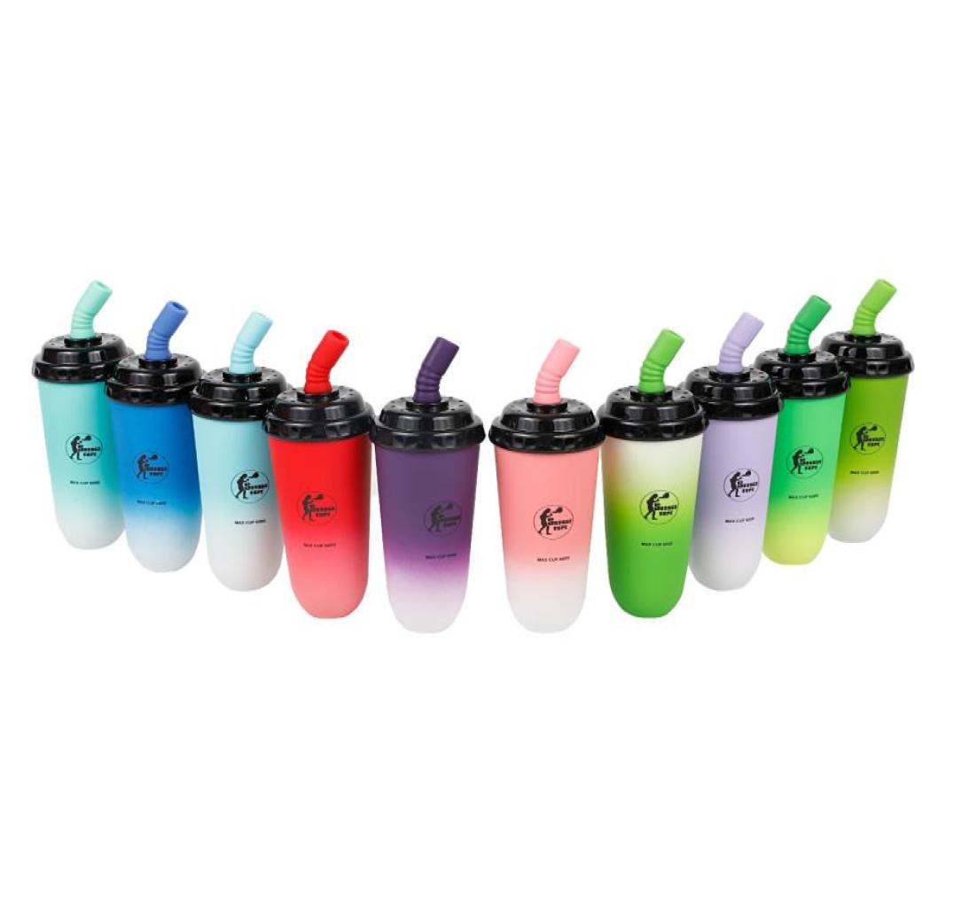 disposable puff e cigarette vapes Savage 6000 8000 Puffs Mesh Coil Minions disposables vape Rechargeable Battery carts prefilled v6900197
disposable puff e cigarette vapes Savage 6000 8000 Puffs Mesh Coil Minions disposables vape Rechargeable Battery carts prefilled v6900197