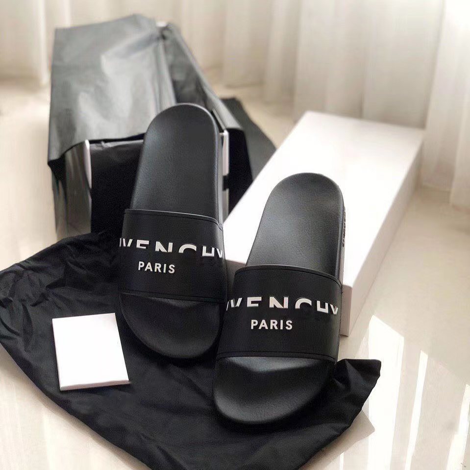 luxury rubber PARIS flat waman summer sandal Vegan Comfort sole slide for man Slippers designer Fashionable Easy-to-wear Style outdoor shoe, #27
luxury rubber PARIS flat waman summer sandal Vegan Comfort sole slide for man Slippers designer Fashionable Easy-to-wear Style outdoor shoe, #27