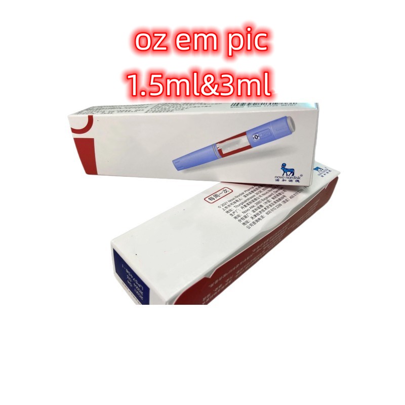 Slimming Pen Fat Dissolving Solution Body Slimmings Lipolytic Dissolve Fat Lipolysis Fat Solution
Slimming Pen Fat Dissolving Solution Body Slimmings Lipolytic Dissolve Fat Lipolysis Fat Solution