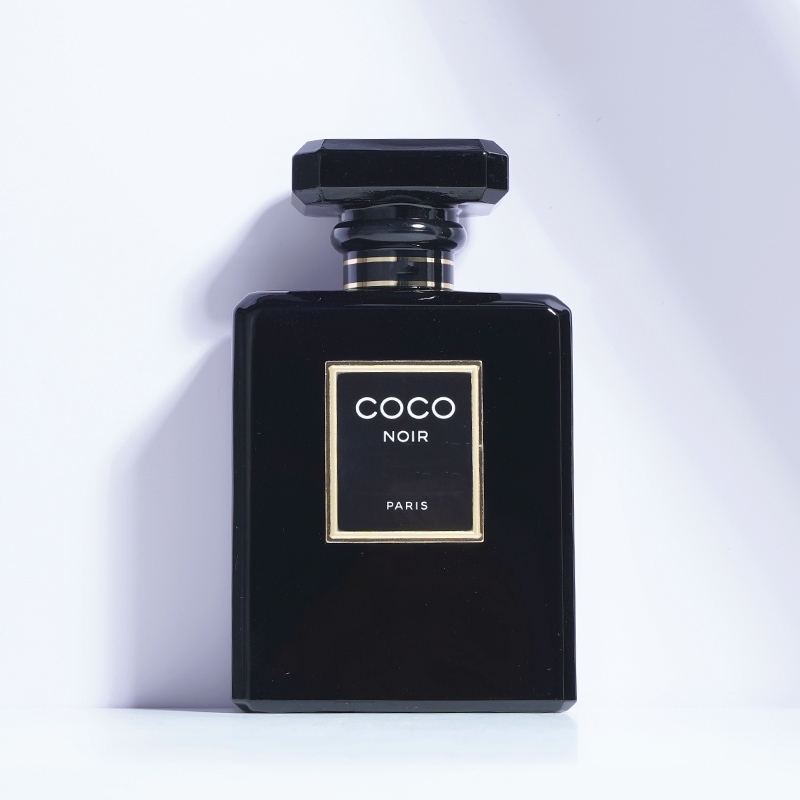 new Free Shiping Parfums for Women Bottle Glass Fashion Sexy Lady Cologne Long Lasting Flower Fruit Fragrance Perfumes Body Spray
new Free Shiping Parfums for Women Bottle Glass Fashion Sexy Lady Cologne Long Lasting Flower Fruit Fragrance Perfumes Body Spray
