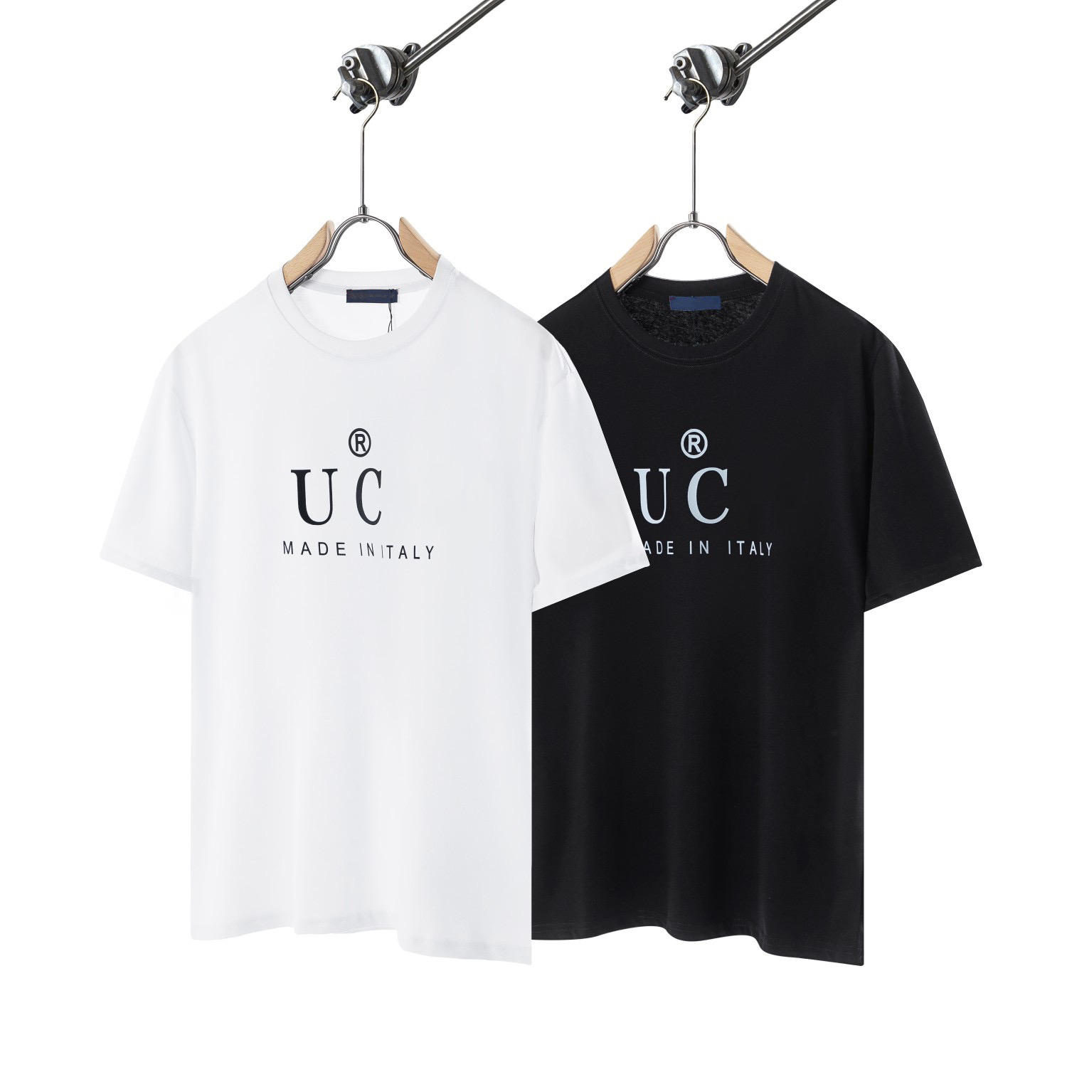 22ss Mens T Shirts Designers Summer Loose Tees Fashion Man S Casual Shirt Luxurys Clothing Street Shorts Sleeve Clothes Women Tshirts Size S-5XL, Black
22ss Mens T Shirts Designers Summer Loose Tees Fashion Man S Casual Shirt Luxurys Clothing Street Shorts Sleeve Clothes Women Tshirts Size S-5XL, Black
