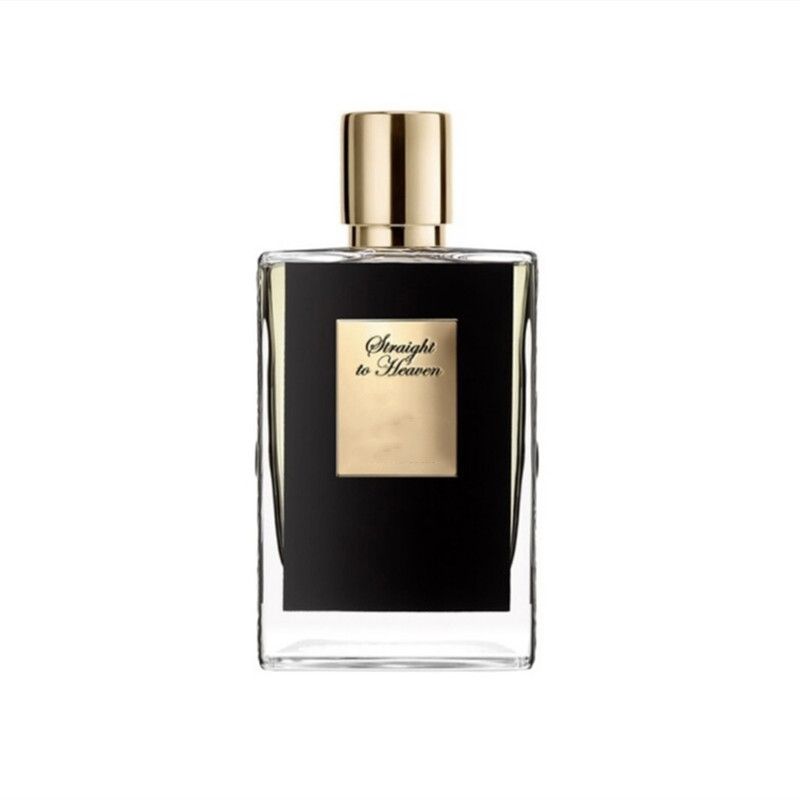 Top Luxury Brand Perfume 50ml love don't be shy Avec Moi good girl gone bad for women men Spray parfum Long Lasting Smell High Fragrance free delivery