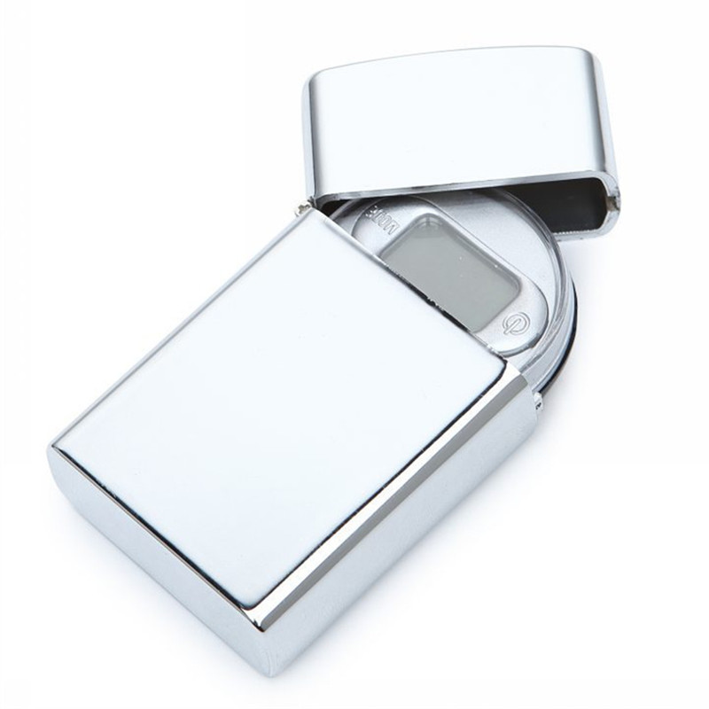 Mini Lighter Style Digital Scales For Gold And Diamond Scale Jewelry 0.01 Balance Gram Electronic Scales With Retail Box 200g/0.01g 100g/0.01g DHL Fast
Mini Lighter Style Digital Scales For Gold And Diamond Scale Jewelry 0.01 Balance Gram Electronic Scales With Retail Box 200g/0.01g 100g/0.01g DHL Fast