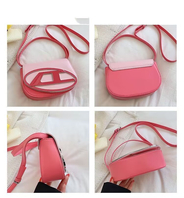 Luxury Designer bags Shoulder Bag Women tote clutch flap Jingle bag crossbody Bags men fashion Evening diesels Cases cards handbag girl Jingle handbags purse wallet, Bubble bags
Luxury Designer bags Shoulder Bag Women tote clutch flap Jingle bag crossbody Bags men fashion Evening diesels Cases cards handbag girl Jingle handbags purse wallet, Bubble bags