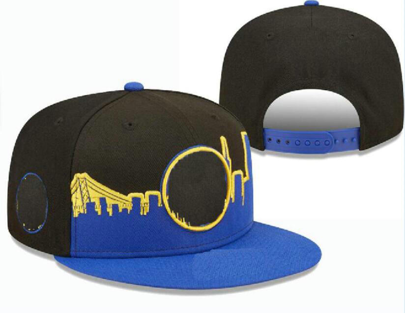 2023 Fashion Hat GSW LAL LAC TOR BOS DEN SAS MIL CHI UTAH NYK Basketball Snapback Good Quality Sun caps All Teams for Men Women Football Hats Hip Hop Sports Mix Order a0
2023 Fashion Hat GSW LAL LAC TOR BOS DEN SAS MIL CHI UTAH NYK Basketball Snapback Good Quality Sun caps All Teams for Men Women Football Hats Hip Hop Sports Mix Order a0