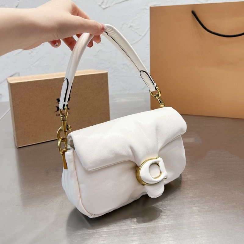 shoulder bag designer baghandbag crossbody bags balck grey cream pink Cross body soft Handbags mini tabby pillow 26cm purses for women leather bags pink green black
shoulder bag designer baghandbag crossbody bags balck grey cream pink Cross body soft Handbags mini tabby pillow 26cm purses for women leather bags pink green black