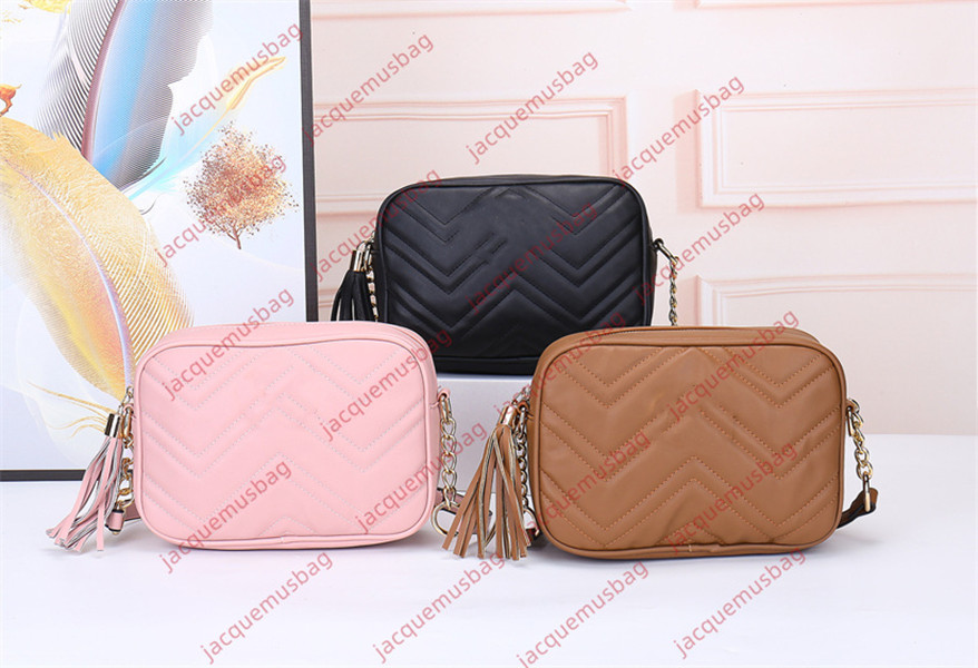 Women mini chain bags Shoulder Messenger Bag crossbody phone bag's double G leather handbag tote designer luxury message clutch wallet purse zip pocket
Women mini chain bags Shoulder Messenger Bag crossbody phone bag's double G leather handbag tote designer luxury message clutch wallet purse zip pocket
