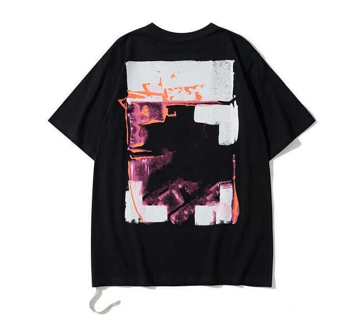 Summer T Shirt Mens DesignersOff T-shirts Loose Tees Tops Man Casual Shirt Luxurys Clothing Streetwear Shorts Sleeve Polos Tshirts Size S-X Offs White Oversized 2jv, Additional postage
Summer T Shirt Mens DesignersOff T-shirts Loose Tees Tops Man Casual Shirt Luxurys Clothing Streetwear Shorts Sleeve Polos Tshirts Size S-X Offs White Oversized 2jv, Additional postage