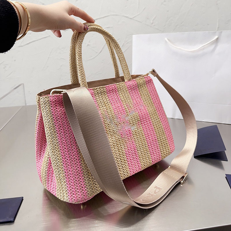 Designer Woven Beach Tote with Ample Storage - Stunning Vegetable Basket Design and Sunny Straw Weave Weekend Bag, #1
Designer Woven Beach Tote with Ample Storage - Stunning Vegetable Basket Design and Sunny Straw Weave Weekend Bag, #1