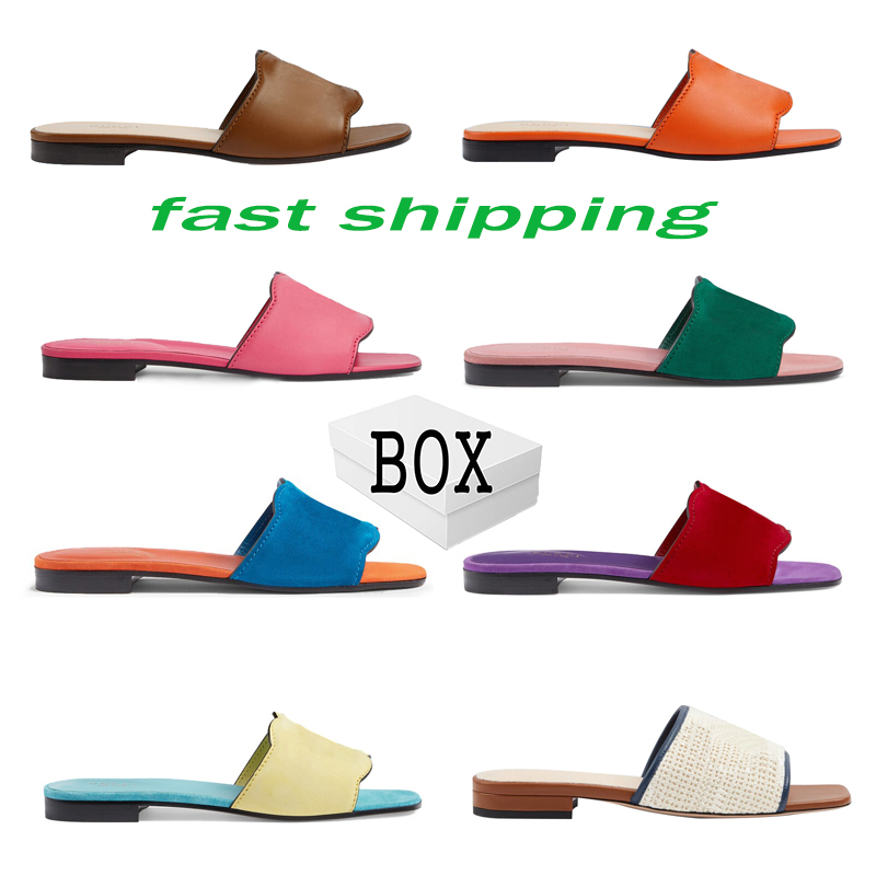 2023 Womens Beach slippers famous Classic Flat heel Summer Designer Fashion flops leather lady brand Slides famale shoes Hotel Bath Ladies sexy Sandals Large, #8
2023 Womens Beach slippers famous Classic Flat heel Summer Designer Fashion flops leather lady brand Slides famale shoes Hotel Bath Ladies sexy Sandals Large, #8