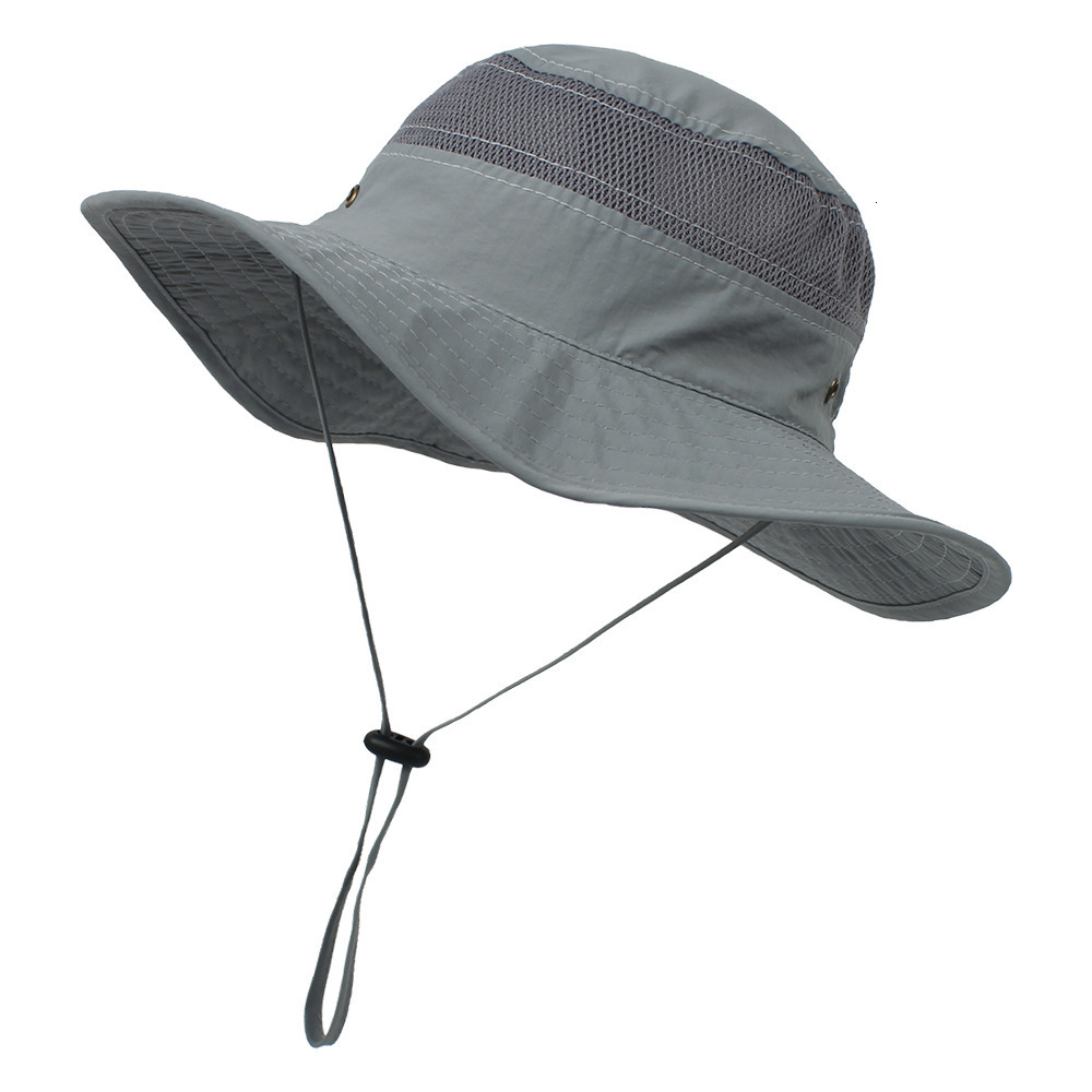 Caps Hats Ball Children Girls Floppy Wide Brim Big Felt Outdoor Beach Sun 230412