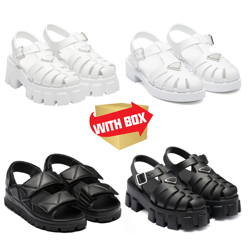 Designer Sandal Mega Crush Clogs Croc Platform Sandals Beach Waterproof Women Rubber Slippers Mules Outdoor Slides Lady Cute Slip On
Designer Sandal Mega Crush Clogs Croc Platform Sandals Beach Waterproof Women Rubber Slippers Mules Outdoor Slides Lady Cute Slip On