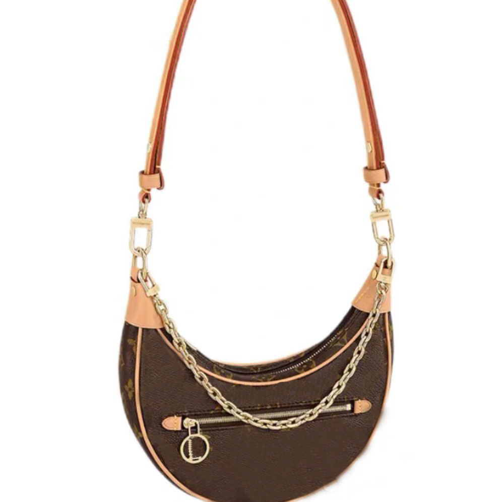 luxurys designers crossbody bag Women handbag pochette messenger bags oxidizing leather shoulder bags crescent bags hobo bags, Make up the difference
luxurys designers crossbody bag Women handbag pochette messenger bags oxidizing leather shoulder bags crescent bags hobo bags, Make up the difference