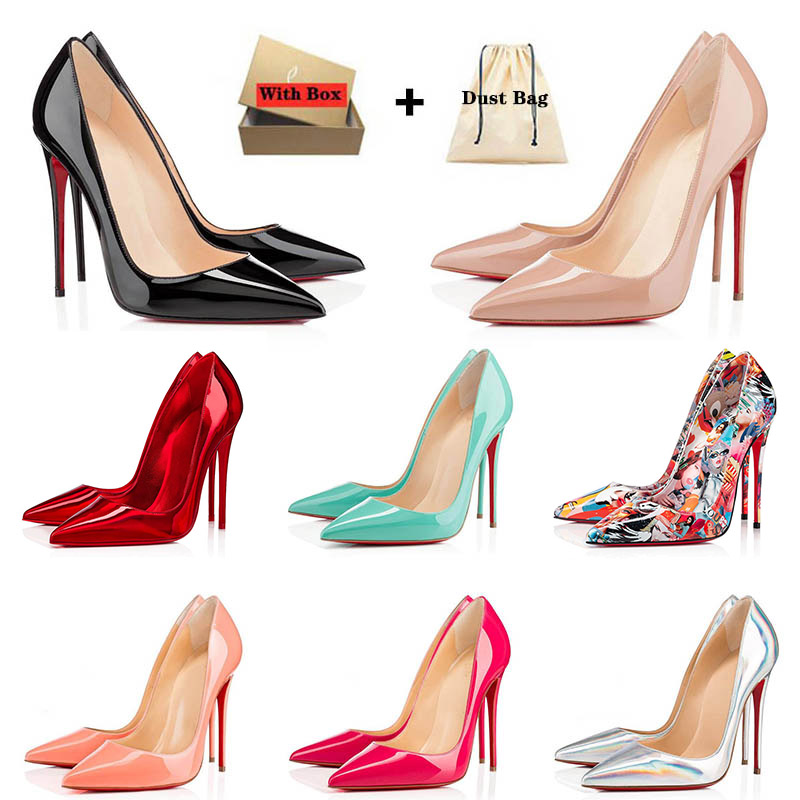 2023 Pumps High Heels Shoes Red Bottoms So Kate Christians Stiletto Peep-toes Pointy Designer Slingback Heel Luxury Louboutins Bottom Rubber Loafers With Box, A1
2023 Pumps High Heels Shoes Red Bottoms So Kate Christians Stiletto Peep-toes Pointy Designer Slingback Heel Luxury Louboutins Bottom Rubber Loafers With Box, A1