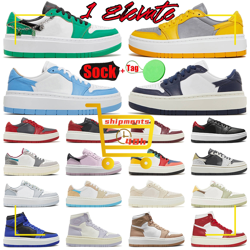 1 Elevate Casual Shoes For Women Girls Jumpman 1s Lucky Green Silver Toe Bred Cement Wolf Grey Varsity Maize Black White Onyx University Blue Unlv Og Trainers Sneakers, 8-wolf grey
1 Elevate Casual Shoes For Women Girls Jumpman 1s Lucky Green Silver Toe Bred Cement Wolf Grey Varsity Maize Black White Onyx University Blue Unlv Og Trainers Sneakers, 8-wolf grey