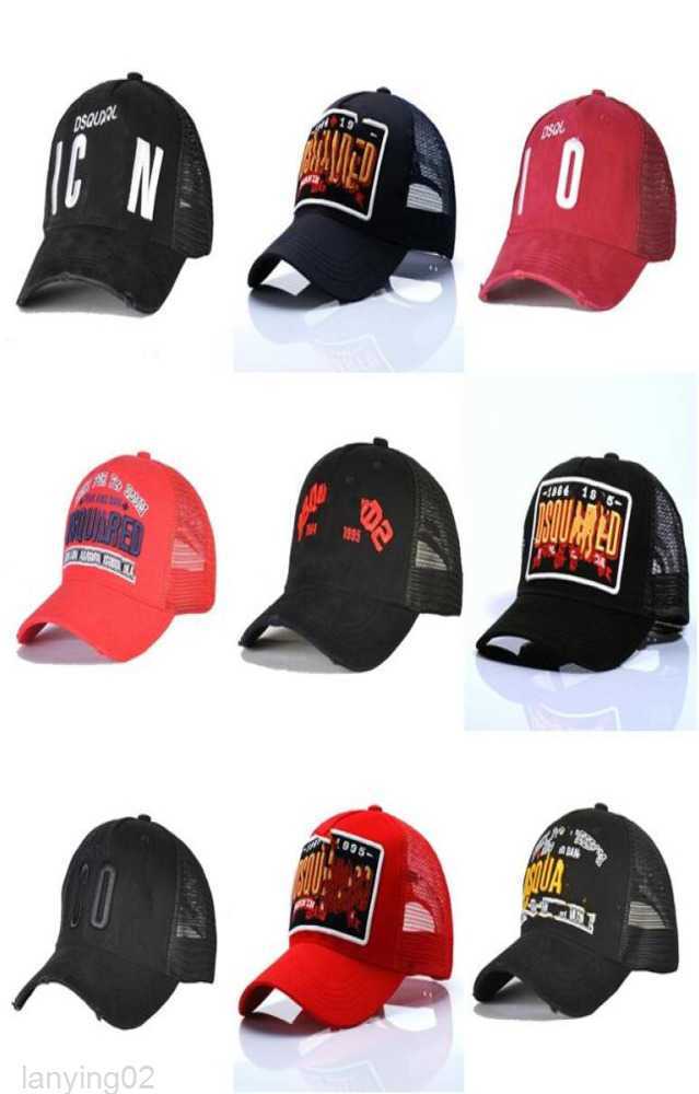 Ball Caps Colors Classic Baseball Cap Strapback ICON Mens Designer Hats Casque Luxury Embroidery Adjustable Hat Behind Motion current 62ess, As picrture
Ball Caps Colors Classic Baseball Cap Strapback ICON Mens Designer Hats Casque Luxury Embroidery Adjustable Hat Behind Motion current 62ess, As picrture