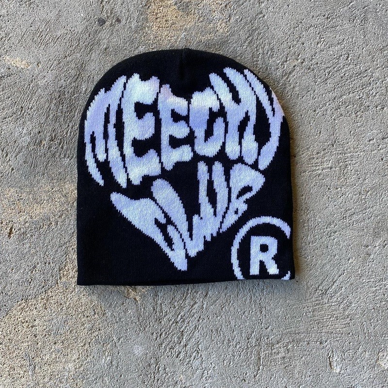 BeanieSkull Caps Beanie Knitting Cap Men Women Paragraph Quality Wool Cap letter Design Sense Cold Cap Warm Fashion Wool Caps Unisex street y2k 230412, Army green
BeanieSkull Caps Beanie Knitting Cap Men Women Paragraph Quality Wool Cap letter Design Sense Cold Cap Warm Fashion Wool Caps Unisex street y2k 230412, Army green