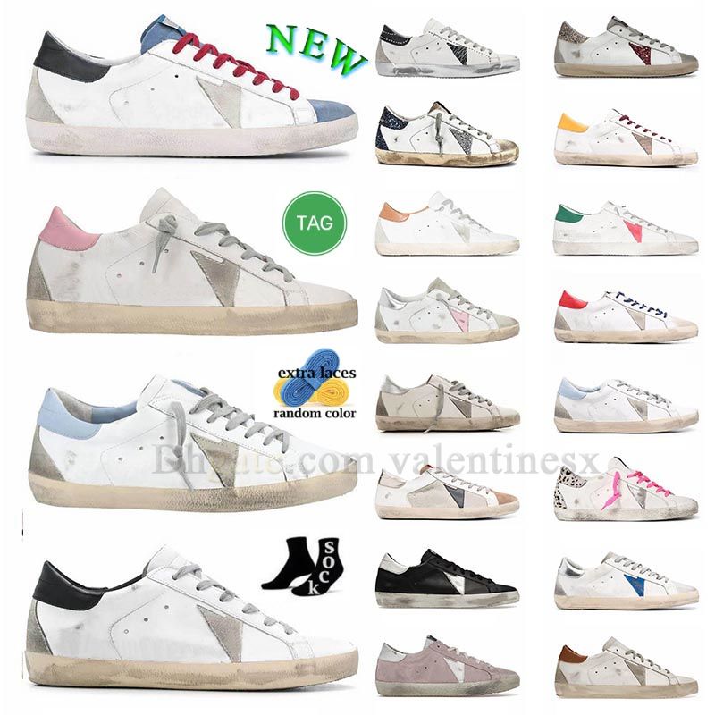 casual shoes top low golden goode sneakers shoe Man Woman italian dirty Shoes Luxury Loafers Leather Do old platform Trainers casual gooses mid star dupe mens womens, A07 white black multi glitte
casual shoes top low golden goode sneakers shoe Man Woman italian dirty Shoes Luxury Loafers Leather Do old platform Trainers casual gooses mid star dupe mens womens, A07 white black multi glitte