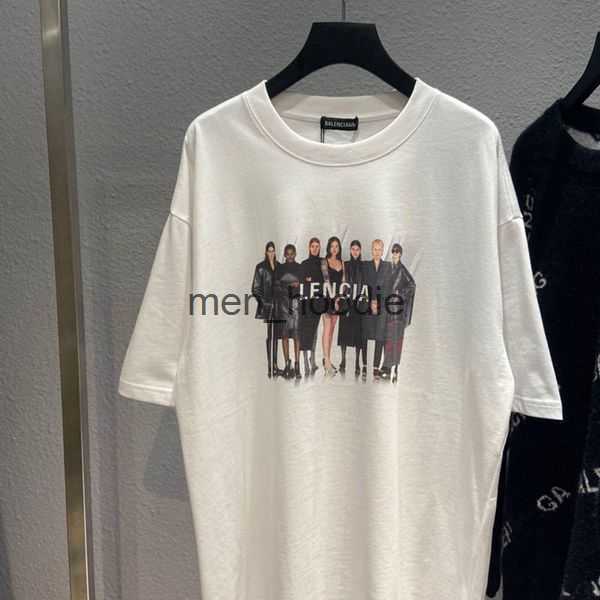France paris branded Summer Mens T Shirt Mens letter Fashion Printing durable mens bb tshirt Casual Black Graphic couple Coach 4xl Tees Top 140JC1, Bb6
France paris branded Summer Mens T Shirt Mens letter Fashion Printing durable mens bb tshirt Casual Black Graphic couple Coach 4xl Tees Top 140JC1, Bb6