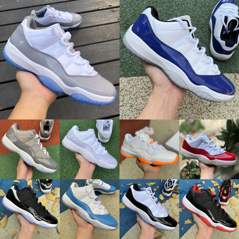 Jumpman 11 Retro Basketball Shoes Cherry 11s High Cool Gray J11 Cement Grey Cherry Snake Skin Yellow Jubilee 25th Velvet Low Concord Space Jam J 1 Bred Jordens Sneakers, As photo 19
Jumpman 11 Retro Basketball Shoes Cherry 11s High Cool Gray J11 Cement Grey Cherry Snake Skin Yellow Jubilee 25th Velvet Low Concord Space Jam J 1 Bred Jordens Sneakers, As photo 19
