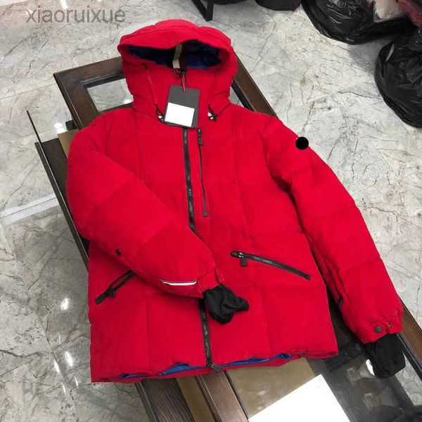 23SS TOP Mens Down Jacket Monclair Embroiled Letter Badge Womens Downs Windbreaker 4color 3TBM3, White
23SS TOP Mens Down Jacket Monclair Embroiled Letter Badge Womens Downs Windbreaker 4color 3TBM3, White