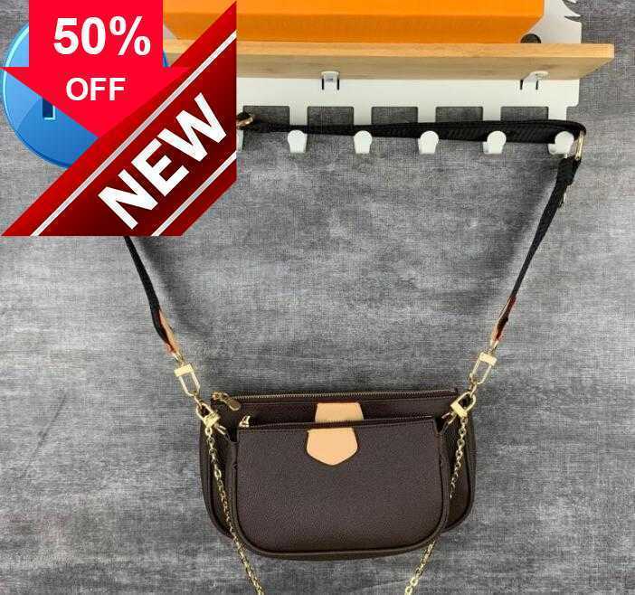 TOP 3 pcs purse Shoulder Bags three piece set purs classic handbags women bag leather lady messenger satchel cross body packageeshEDh, Pink
TOP 3 pcs purse Shoulder Bags three piece set purs classic handbags women bag leather lady messenger satchel cross body packageeshEDh, Pink