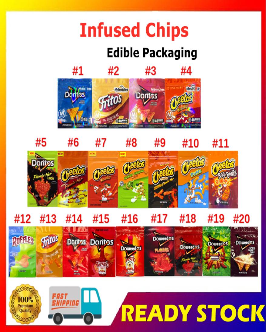 infused Chips Packing 600mg Cheetos Doritos Flaming Edible Packaging Mylar Bags4392623
infused Chips Packing 600mg Cheetos Doritos Flaming Edible Packaging Mylar Bags4392623